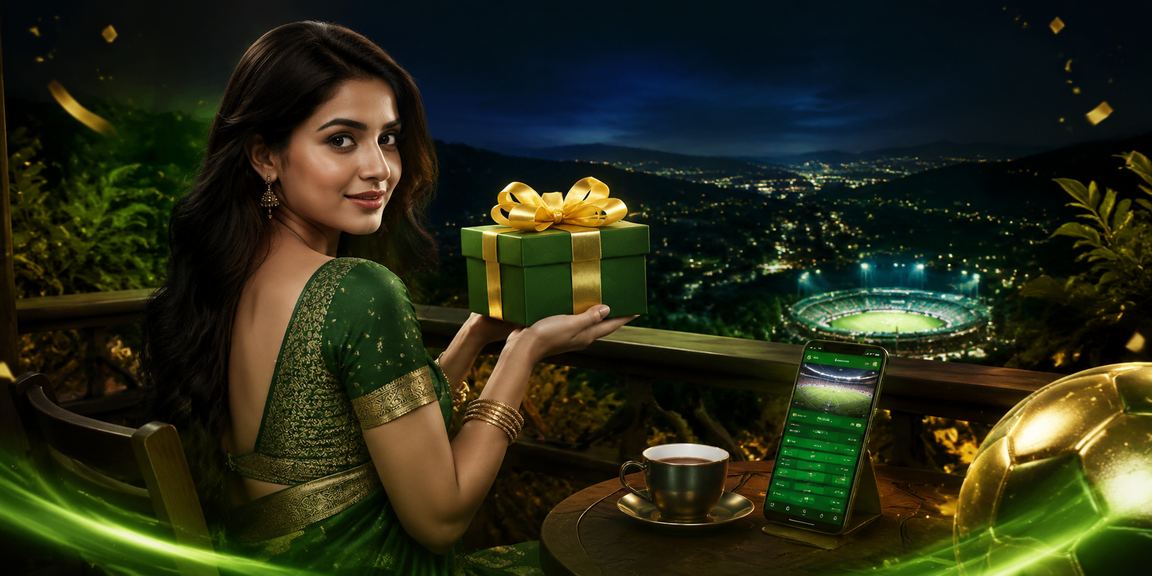 qqee aps আমাদের সম্পর্কে